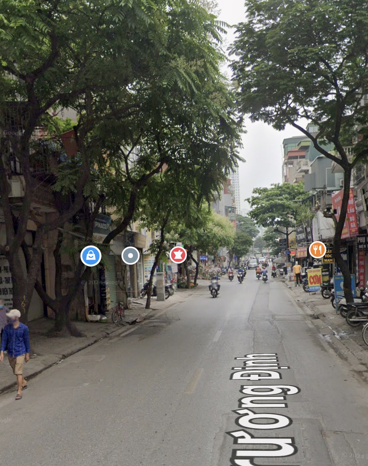 SIÊU PHẨM MẶT PHỐ -KINH DOANH ĐỈNH